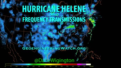 HURRICANES 'helene milton' TORNADOS