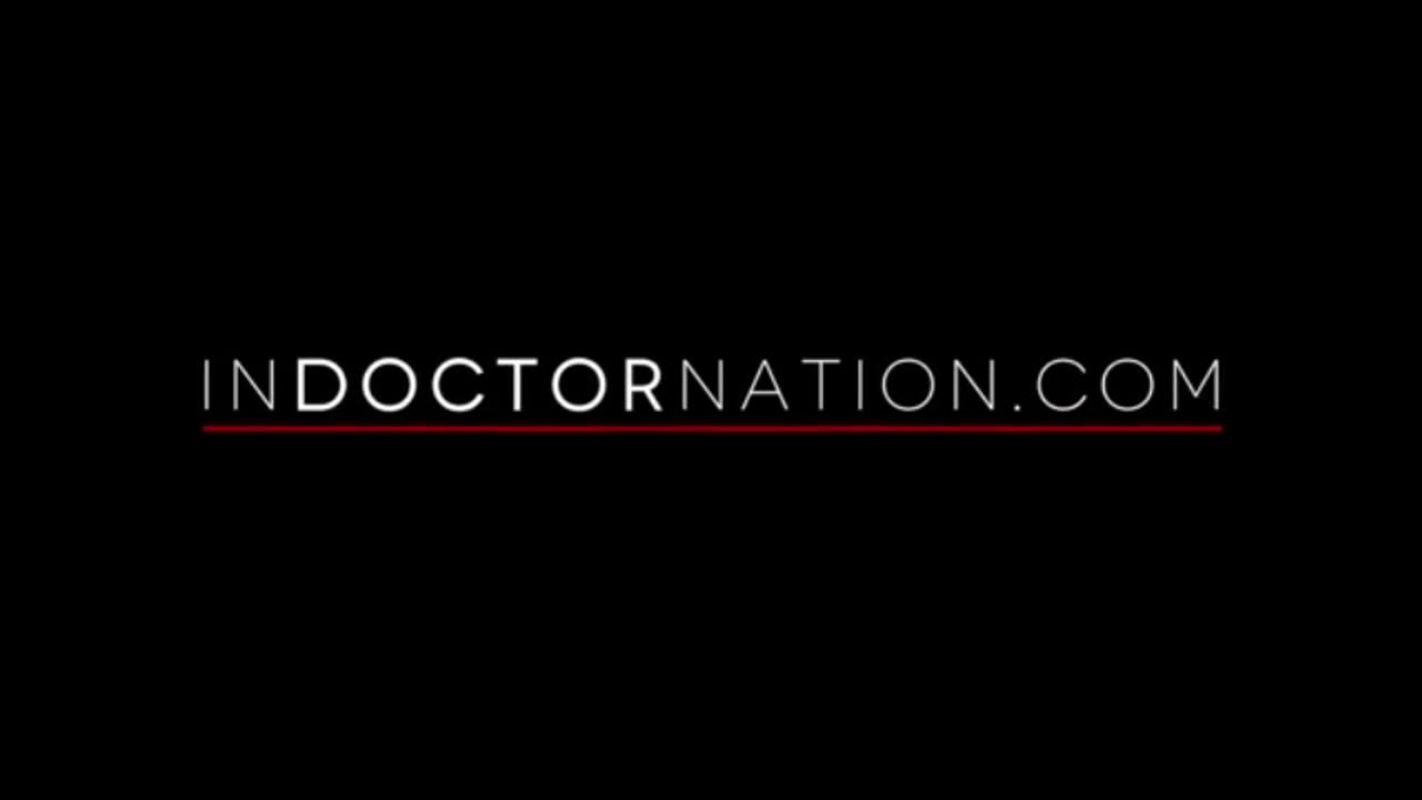 The Movie - "Plandemic 2 - Indoctornation" by Mikki Willis