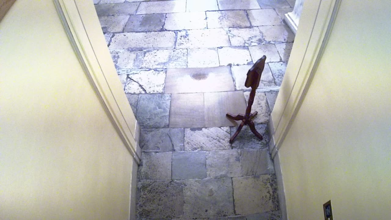 0451USCH01CryptElevator_2021-01-05_04h01min35s347ms.mp4
