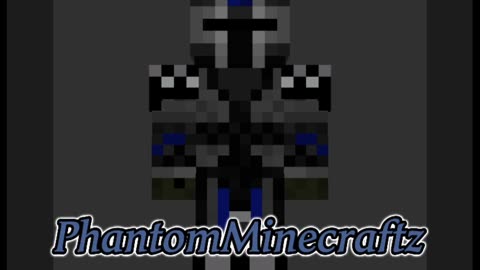 My new intro video