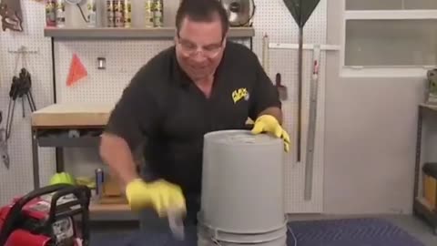 Funny clips for montage😅😅