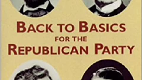 John Saylor, conscientious Republican Congressman