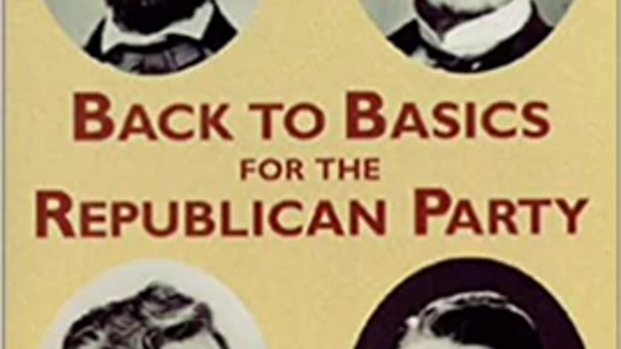 John Saylor, conscientious Republican Congressman