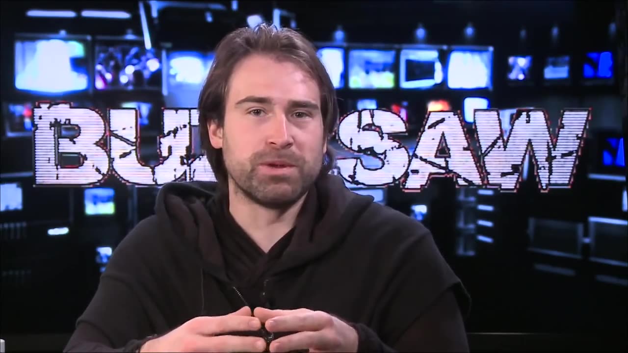 MindWars And The Temple Of Set With Michael A Aquino Interview 