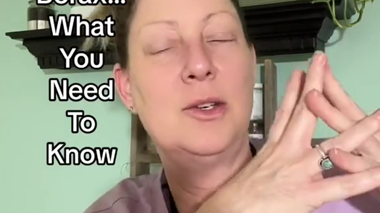 DeCalcifies Pineal - removes Floride Candida ?