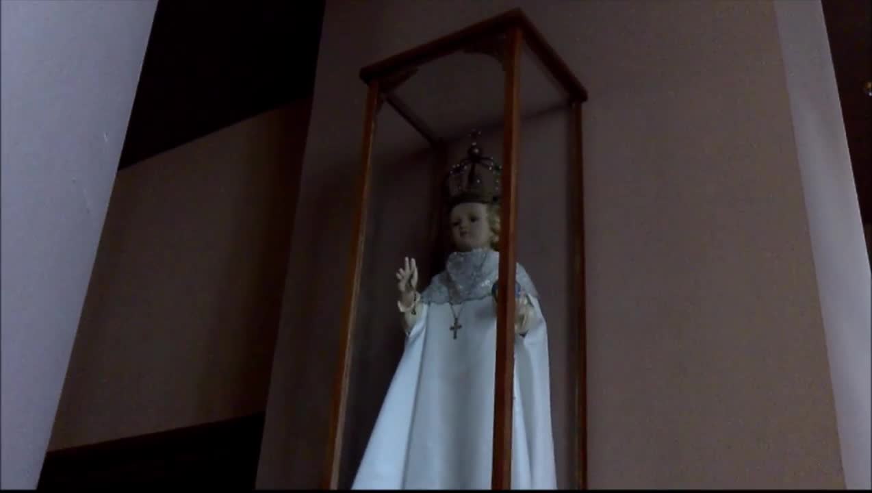 Basilica of Saint Louis, King of France, 209 Walnut St, St. Louis, MO 63102 (314) 231-3250