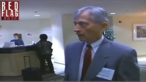 🚀John Young DIDNT walk on the moon.