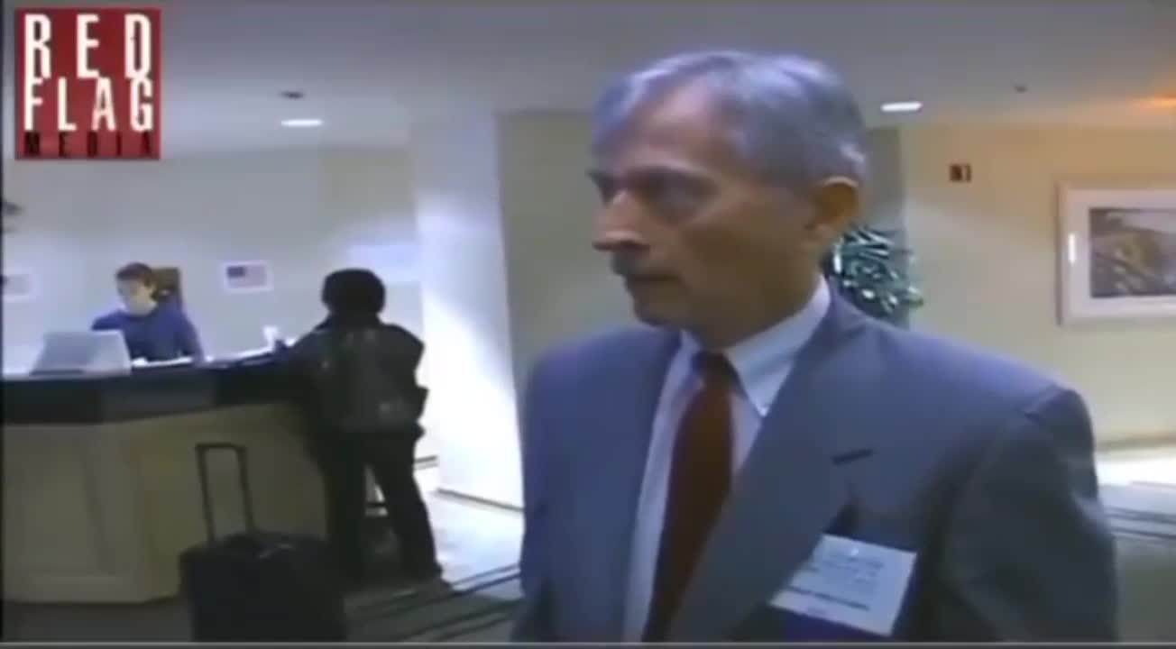 🚀John Young DIDNT walk on the moon.