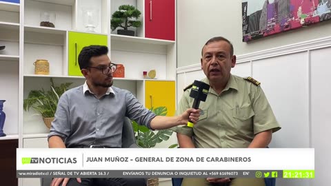 MRTV NOTICIAS - MARTES 09 DE ENERO 2024