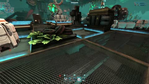 Sanctum 2 Pt.4