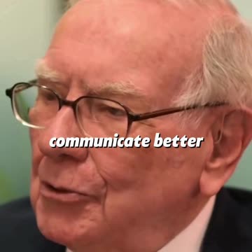 The best investment you can make is in yourself.