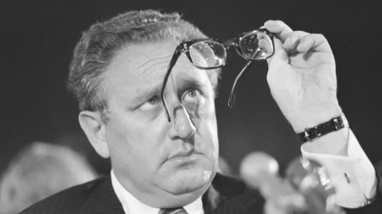 Compulsory Moral Bioenhancement Should Be Covert