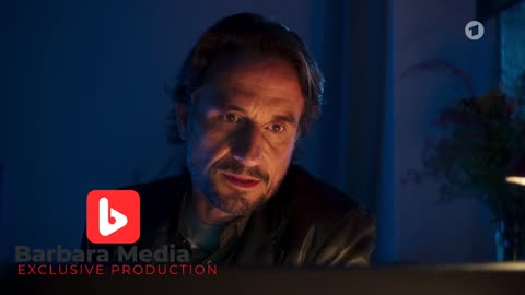 2 unter Millionen on Barbara Media Exclusive Production