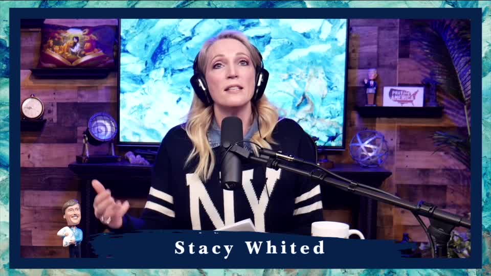 A Release Is Coming In February | The Prophetic Report 1.12