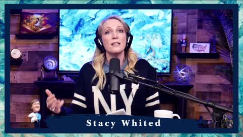 A Release Is Coming In February | The Prophetic Report 1.12