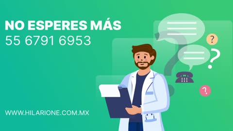 Cuales son los métodos más efectivos para superar el cáncer?