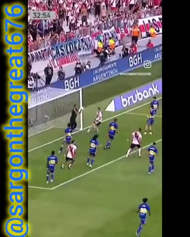 'Splain This Orion TV...