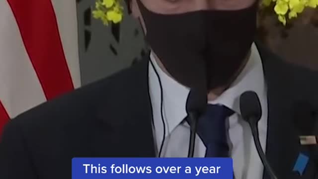We reached out to the North Korean government through several channels
