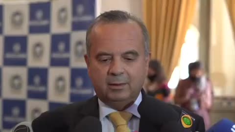 ASSIM QUE O BOLSONARO ERA TRATADO PELA MÍDIA!!!