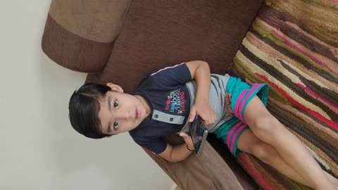Vihaan vihaani
