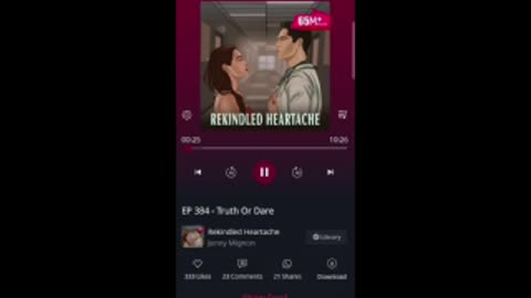 rh-375.mp4