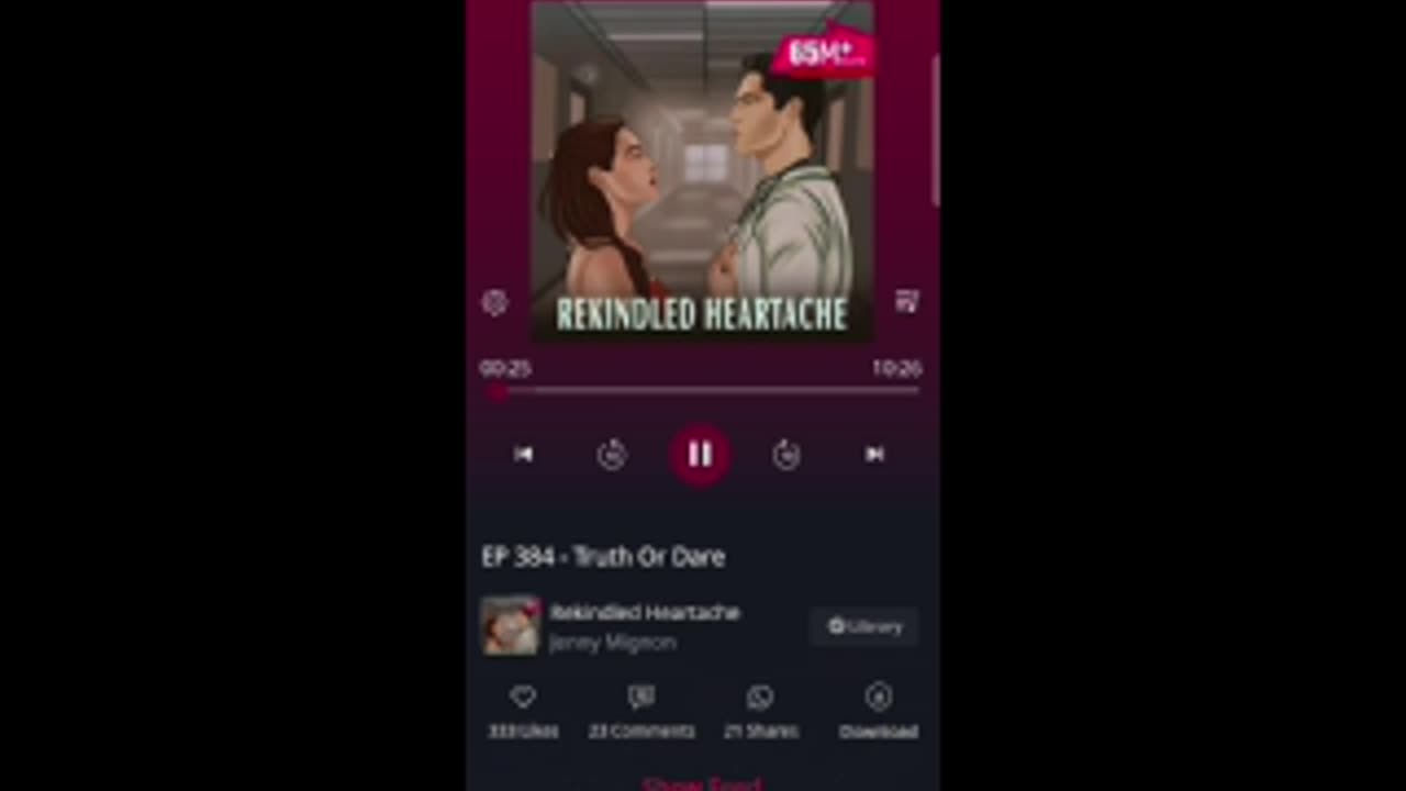 rh-375.mp4