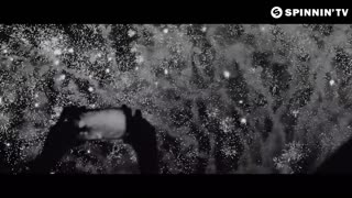Quintino - Inferno (Official Music Video)