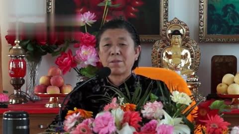 13.孫景華《倫理道德與化性談》講於吉林省長春市7(上) 2013 .05