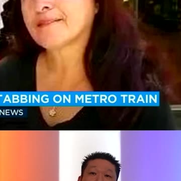 Another Equitable Crime Law Disaster