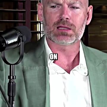 Tates' Right Hand Man Jules (AKA: Sartorial Shooter) Shares How He Met The Tates ...