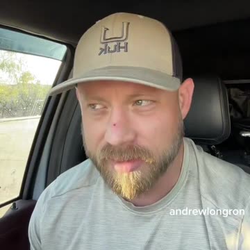 Something About The 2024 Election Doesn’t Seem Right