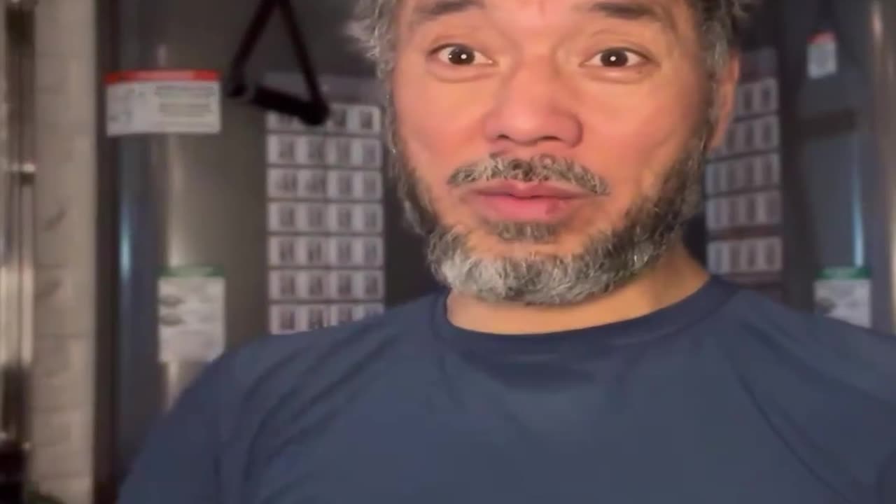 20230127文贵先生GETTR¹： #中共渗透世界：美国欧洲知道，有大量的本国人跟共产党合作！西方飞行员、工程师！丹麦、挪威把垃圾处理工程师、德国、美国欧洲工程师