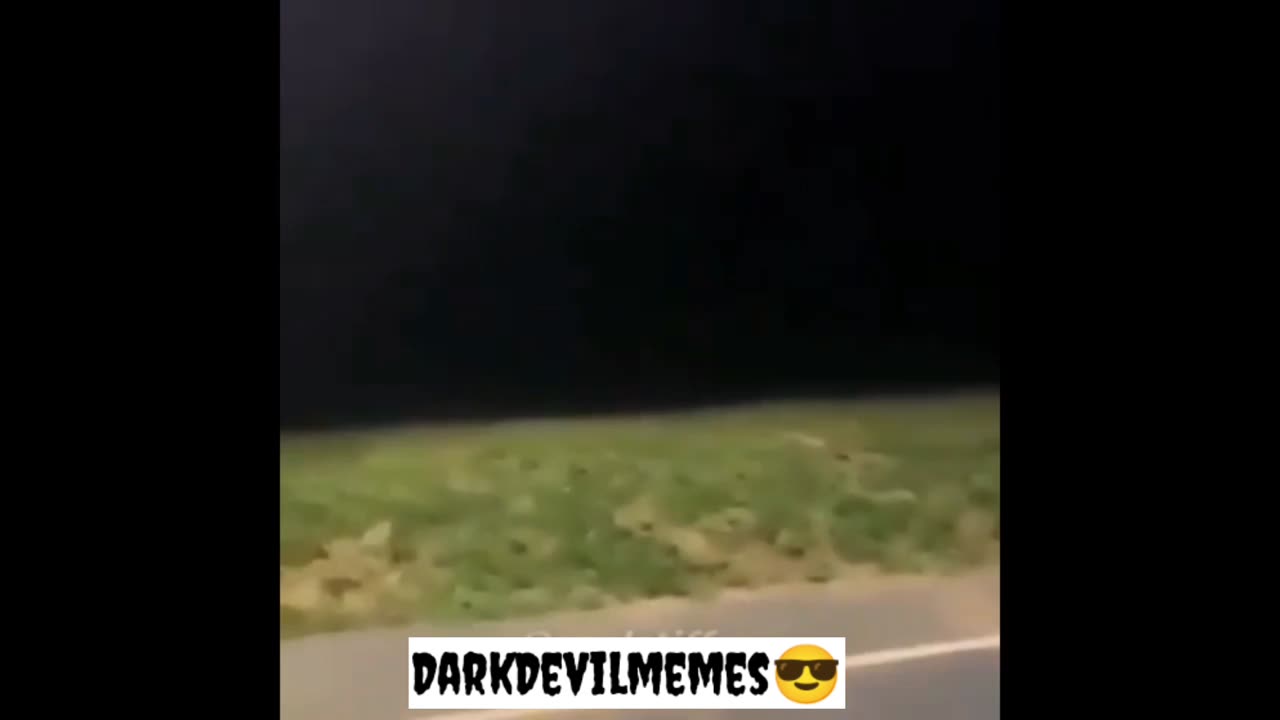 Playing Basketball with Ghost 👻😯