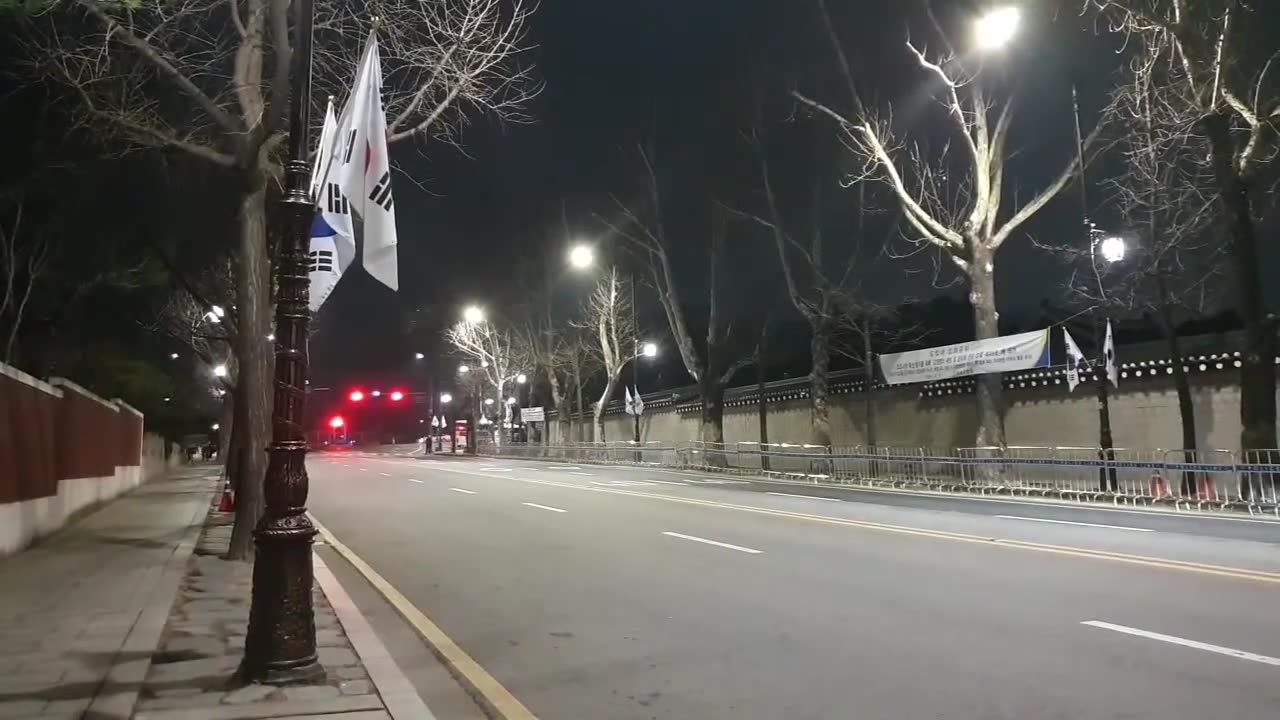 20200320_V3_S04(LdXm_w7B_vc)문재인정부여! 죽어가는 그들을 보고 있는가_