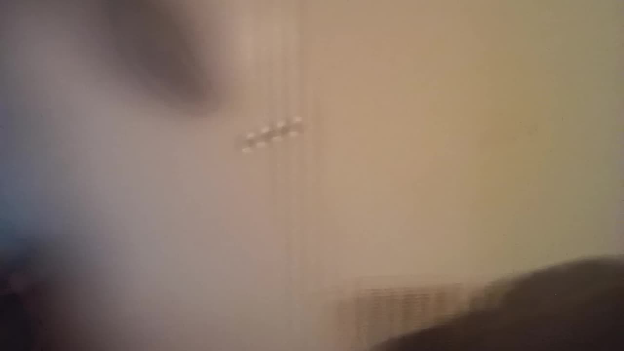 February 16 2019, December 10 2022