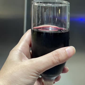 Benefits of alcohol in desi style