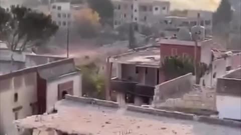 Detonation Inc