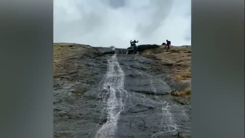 LIKE A BOSS COMPILATION #226