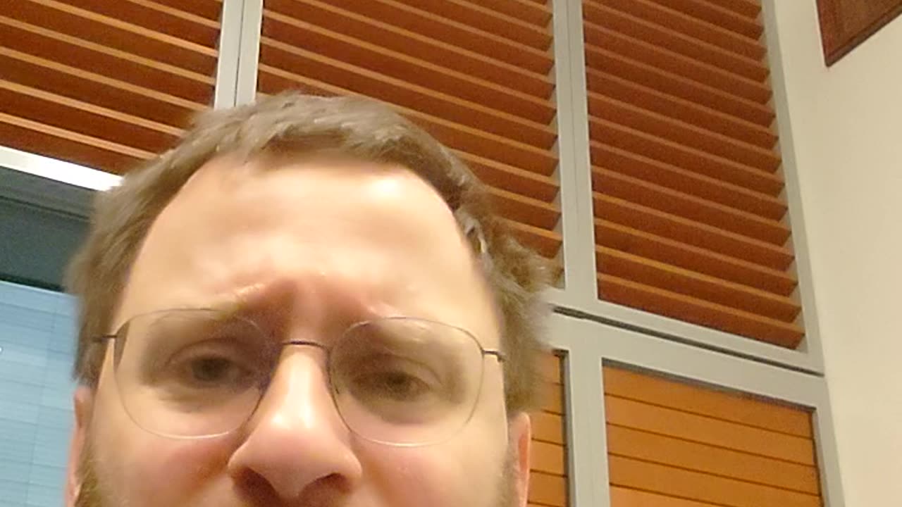 Democracy turns into democrature.