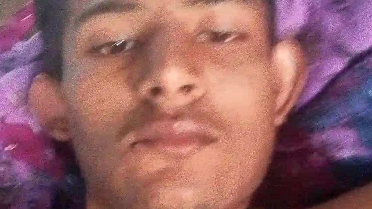 Comedy video