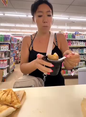 7- ELEVEN THAILAND