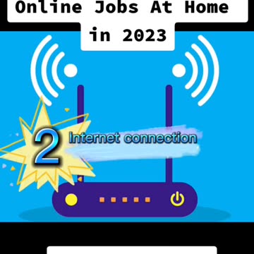 Remote Virtual Event Coordinato l WFH UNIVERSITY