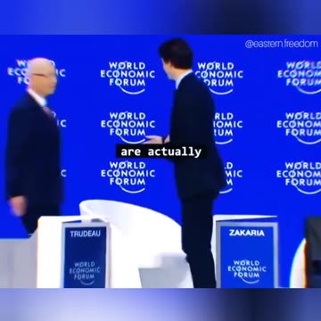 We didn't elect them.Wir haben sie nicht gewählt.