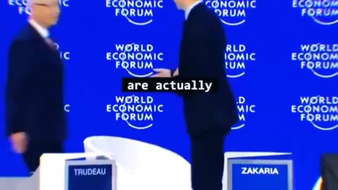 We didn't elect them.Wir haben sie nicht gewählt.