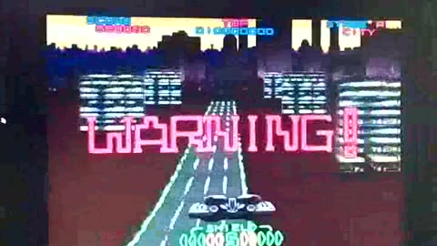 ナイスト