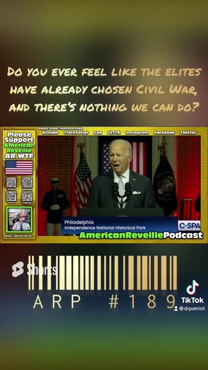 We are #puppets in an #elite game of #socialmedia manipulated #civilwar and global unrest! #shorts