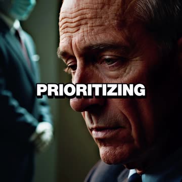 Take Back Control: Exposing the Elites Controlling Your Health, Wealth, and Freedom