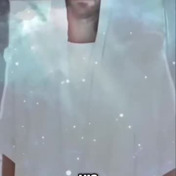 Unveiling Jesus: Divine Identity and Eternal Glory