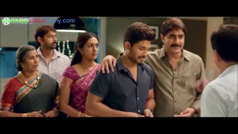 Funny-Movie-Scenes-