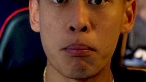 This is gonna ruin your life...